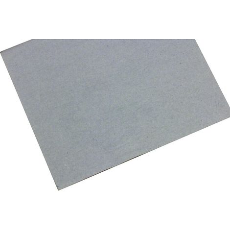 Feuilles abrasives Siarexx fine 1748 230x280 grain 320 en boîte de 50