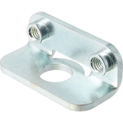 脕ngulo de apoyo AS-MOTOR G06930002 (1/4)