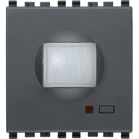 VIMAR - 20850 KNX IR-Detektor, grau