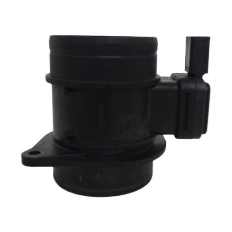 [PRODUIT D'OCCASION] Debitmetre Air SEAT Ibiza ♻️ Ref Oe. 03l906461 - Garantie à vie (1/3)