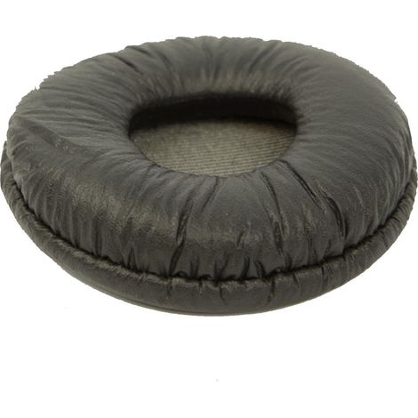 Almohadillas Jabra para auriculares PRO 925, 14101-42