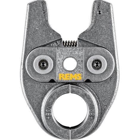 Presszange Mini H 32 V 578602