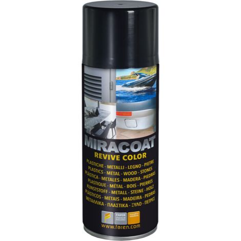 RAVVIVANTE DI COLORE MIRACOAT 400 ML- 1,0 pz