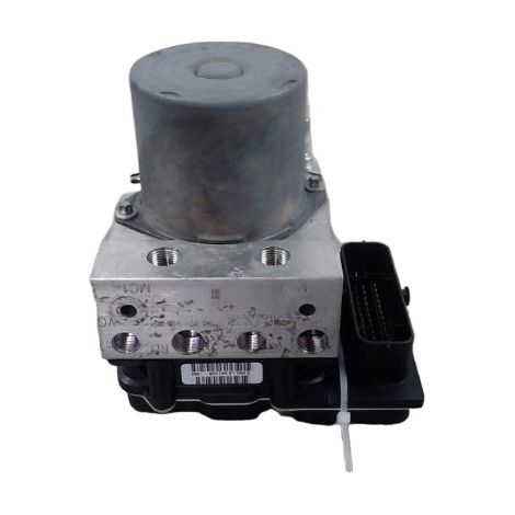 Unite Hydraulique Abs CITROEN C5 2008- [PRODUIT D'OCCASION]♻️4541hw (1/3)