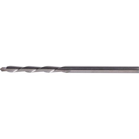 Makita Schneidebit 3,18mm 1/8 H/K