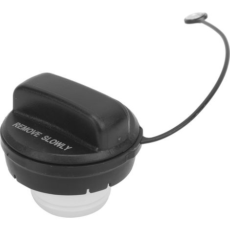 Tankdeckel 17670-SHJ-A31, passend für Honda Accord, CR-V, Odyssey und Pilot (1/5)