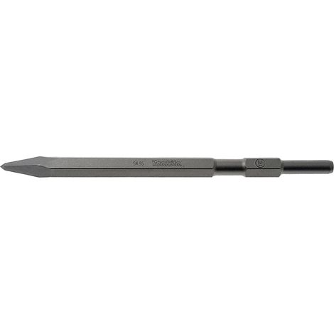 P-05505 Pointeur 250 mm