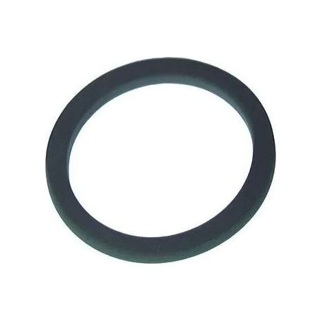Joint de résistance D45mm pour chauffe eau 50 200L ARISTON 570118