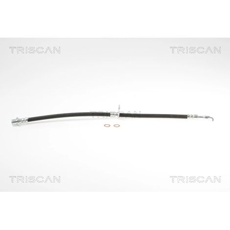 Flexible de frein Triscan 8150 10114 CITROËN 4806.E2 90947-W2002
