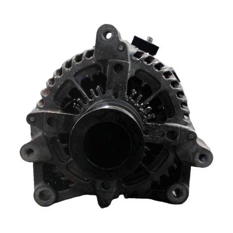 [PRODUIT D'OCCASION] Alternateur BMW Serie 1 ♻️ Ref Oe. 12318626086 - Garantie à vie (1/2)