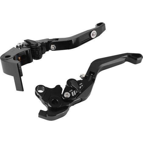 paire de leviers de frein et d embrayage pour Honda CB1000R (1/5)
