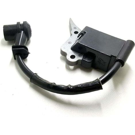 Bobina de encendido para motosierra 2500 de 25 cc. (1/4)