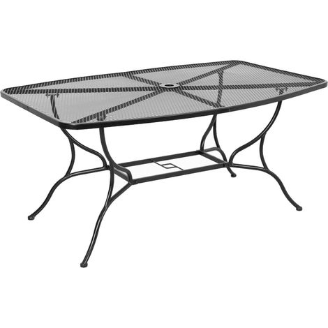 Tenda Arella Ventana In Canna Pulita Con Carrucola Dim.150X300 Cm (1/3)