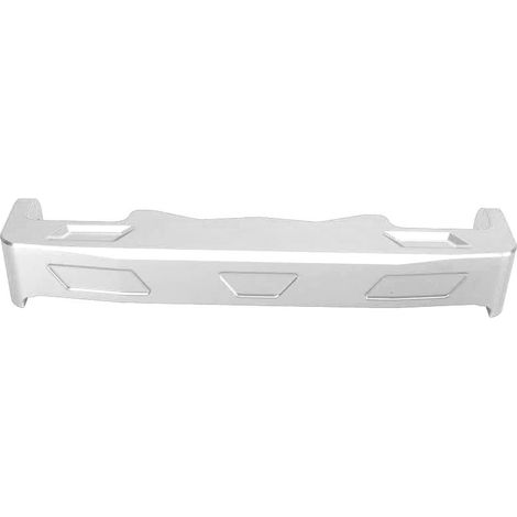 de suspension arrière pour moto XMAX300 XMAX250 en alliage d (1/5)