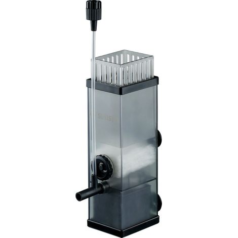 SunSun Skimmer JY-03 - Oberflächenfilter (1/5)