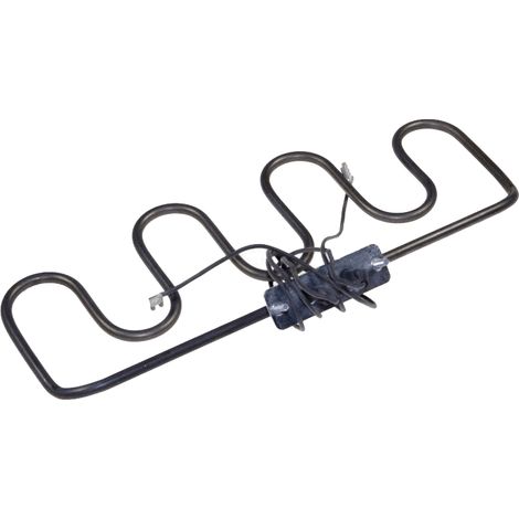 RESISTANCE GRILL BIFTECK 230V POUR CUISINIERE ARISTON - C00053243