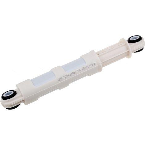 Electrolux - schockdämpfer as11mm - 3794303010 - 7321420897722