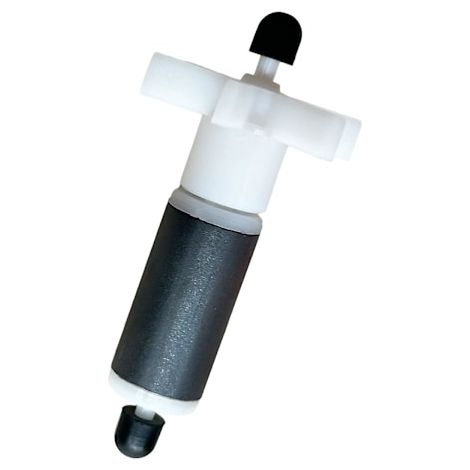 Granulés de remplacement pour joints Lay Z Spa 58113 P4071