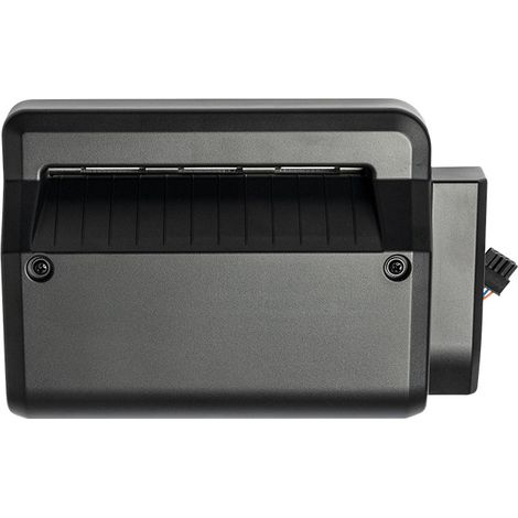 Brother PA-CU-005 Drucker-/Scanner-Ersatzteile Schneider 1 Stück(e)