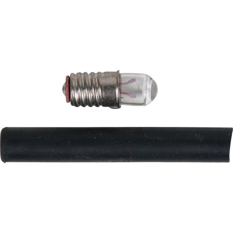 KS Tools ampoule de rechange pour 550.1137 + 550.1138