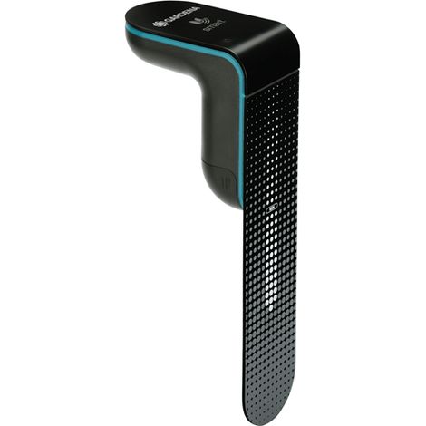 GARDENA Sensore umidità compatibile con il sistema Smart System (19040-20) (1/3)