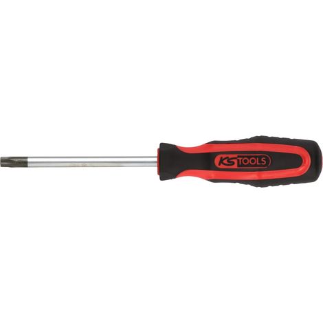Tournevis ERGOTORQUEplus, T4 159.1132