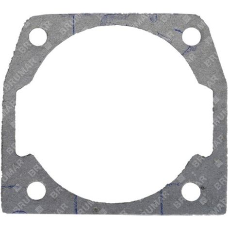 Guarnizione cilindro per motoseghe ZM Compatibile - 057756