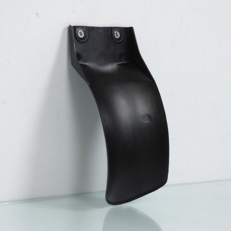 Bavette d'amortisseur arrière pour moto Yamaha 125 YZ 1999 (1/3)