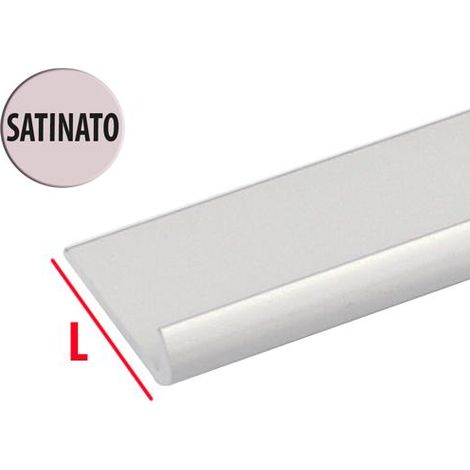 UNGHIETTA ARGENTO 18X1 MT.1 (1/9)