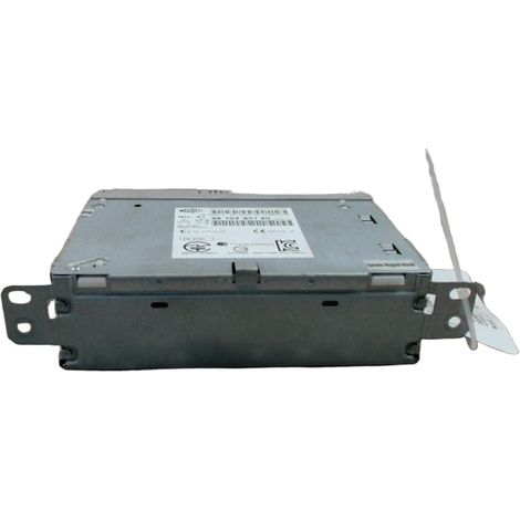 Autoradio CITROEN C4 Picasso [PRODUIT D'OCCASION]♻️9810485779
