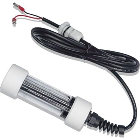 Cellule de sel de rechange pour Hot Spring 76078 - Installation facile (1/4)