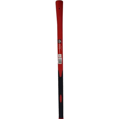 Manche en fibre et composite 90cm pour pioches rondes MERMIER 508209