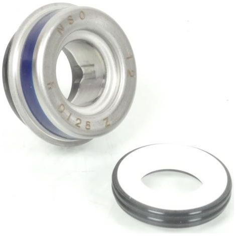 Garniture mécanique pompe eau pour scooter Sym 400 Maxsym (1/5)