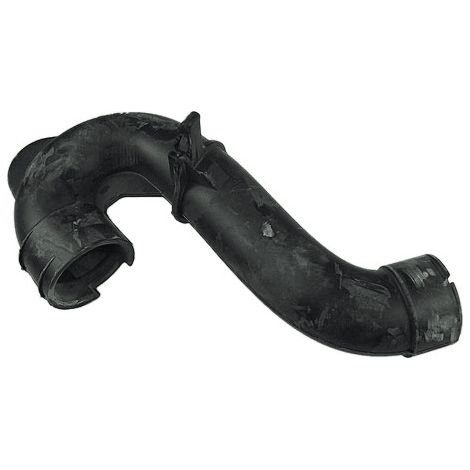 DURITE RACCORD CUVE ELEMENT CHAUFFANT POUR LAVE VAISSELLE FAURE - 111894501