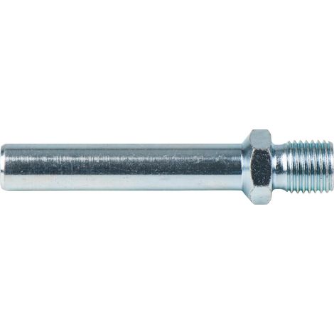 KS TOOLS  boquilla de  líquido -  515.5065-R003P
