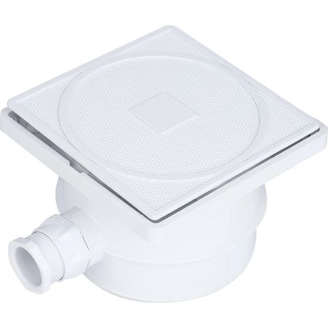 [JAMAIS UTILISÉ]Boîte de jonction étanche, boîte de Distribution de lumière sous-marine, accessoires de piscine, chlorateur (1/5)