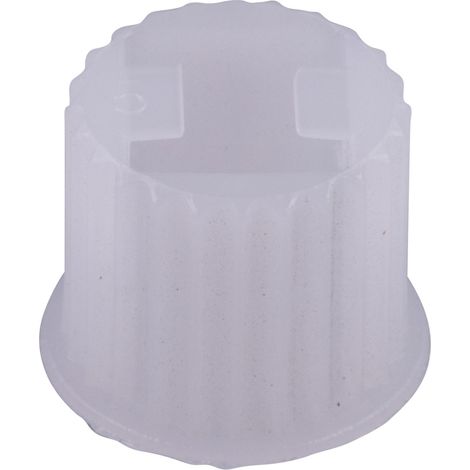 HANSA Parte interior HANSA 59901621, 59901621