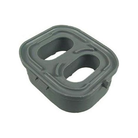 SECTEUR CONDUIT PANIER B (1/2)