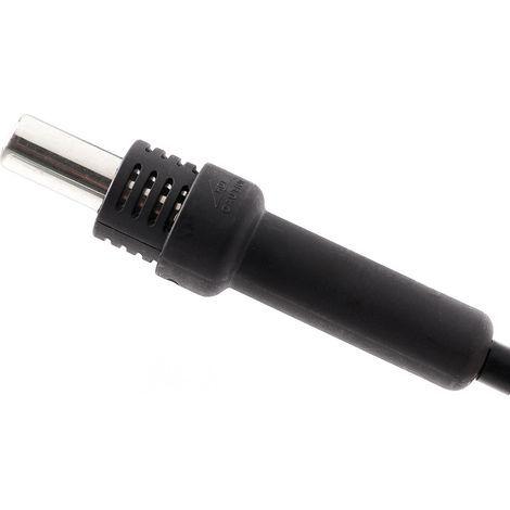 Heißluftbügeleisen Q208A für 872D / 952D / 902D Q208A Kompressorstation