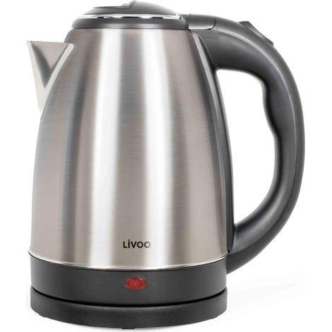 Bouilloire LIVOO DOD207