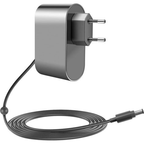 Rouleau De Guidage Réglable En Nylon Pour Portail Coulissant Avec Support En L (1/4)