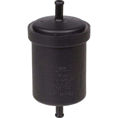 Filtre à essence MANN-FILTER WK6131