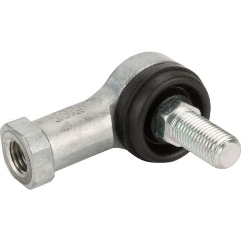 Giunto sferico LHSA10DE21-125 ET27577