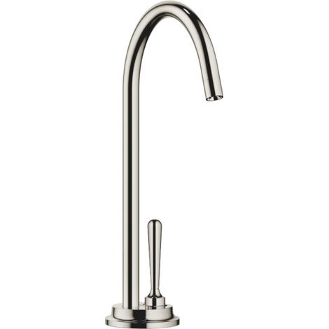 DORNBRACHT 17872809-08 DISTRIBUTEUR D'EAU FROIDE VAIA 17872809 (1/5)