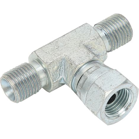 Digitale Laborwaage mit einer Genauigkeit von 0,01 g, Kapazität 1 kg, Digitalanzeige, Netzteil AC 100V-240V, EU-Stecker, BDSDJA, für hochpräzise wissenschaftliche Wägungen. (1/5)