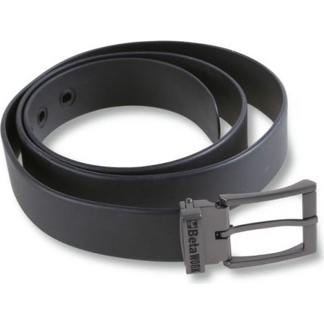 Cintura da lavoro in TPE e fibbia in metallo Beta 7984G (1/2)