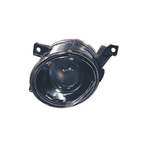 Feu anti-brouillard avant gauche H11 Volkswagen Touran 1 phase 1 2003-2004
