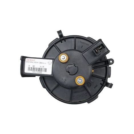 [PRODUIT D'OCCASION] Moteur Ventilateur Chauffage FIAT 500 ♻️ Ref Oe. 77364884 - Garantie à vie (1/2)