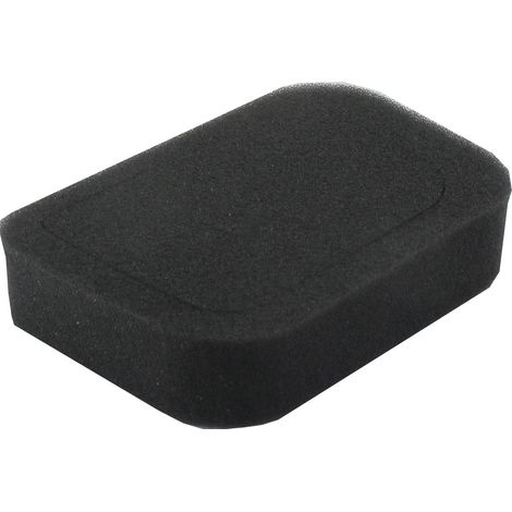 Filtre à Air Pour Débrousailleuses, Origine Mtd. 092.63.036, 09263036