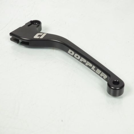 Levier d embrayage Doppler pour Moto Derbi 125 Senda Sm 4T 2004 (1/5)